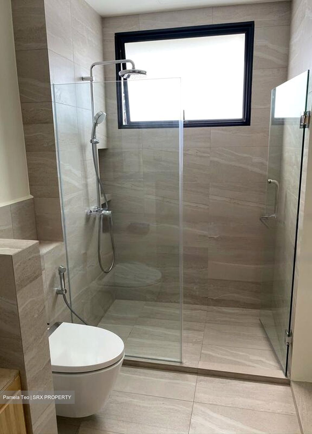 Moulmein Road (D11), Apartment #477596041